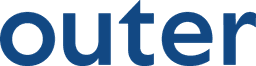 Outer